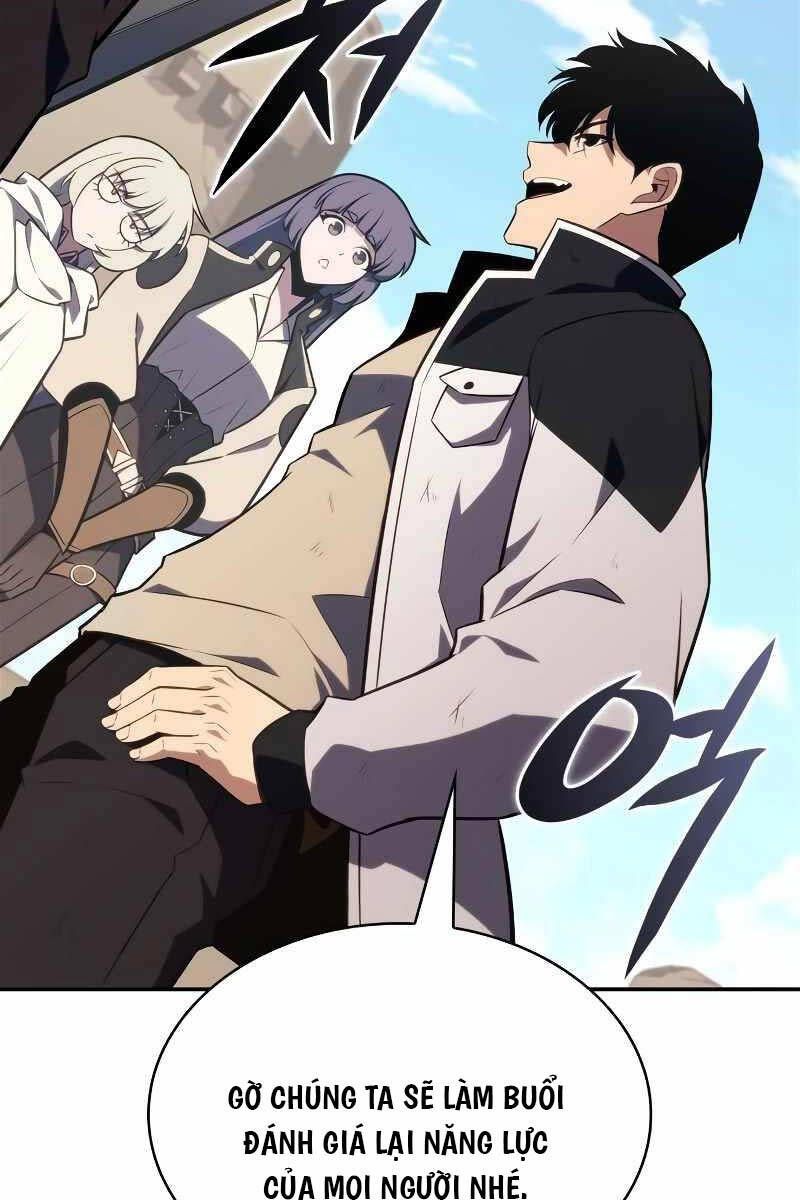 đọc truyện Tôi Là Tân Thủ Có Cấp Cao Nhất Chương 142 ảnh 136 tại Thiên Thai Truyện