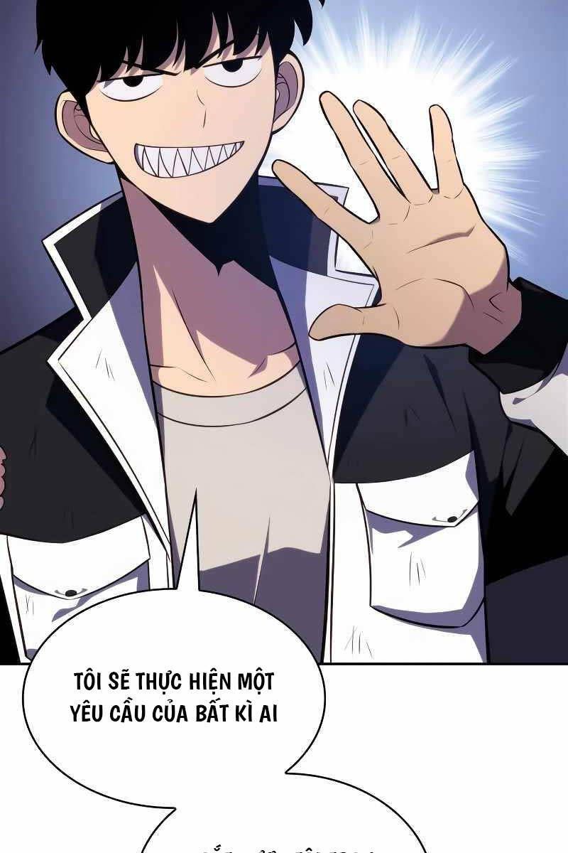 đọc truyện Tôi Là Tân Thủ Có Cấp Cao Nhất Chương 142 ảnh 138 tại Thiên Thai Truyện