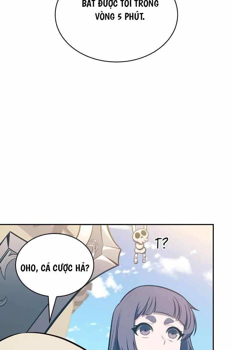 đọc truyện Tôi Là Tân Thủ Có Cấp Cao Nhất Chương 142 ảnh 139 tại Thiên Thai Truyện