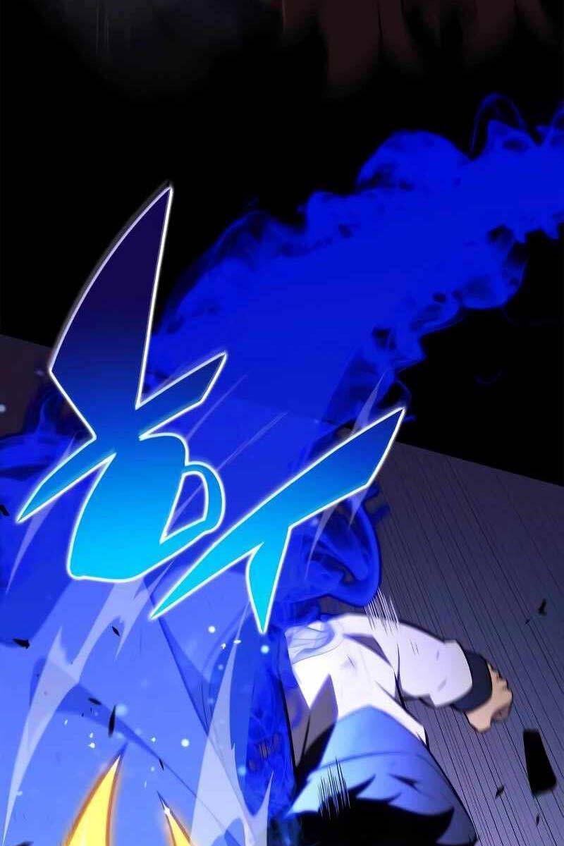 đọc truyện Tôi Là Tân Thủ Có Cấp Cao Nhất Chương 142 ảnh 16 tại Thiên Thai Truyện