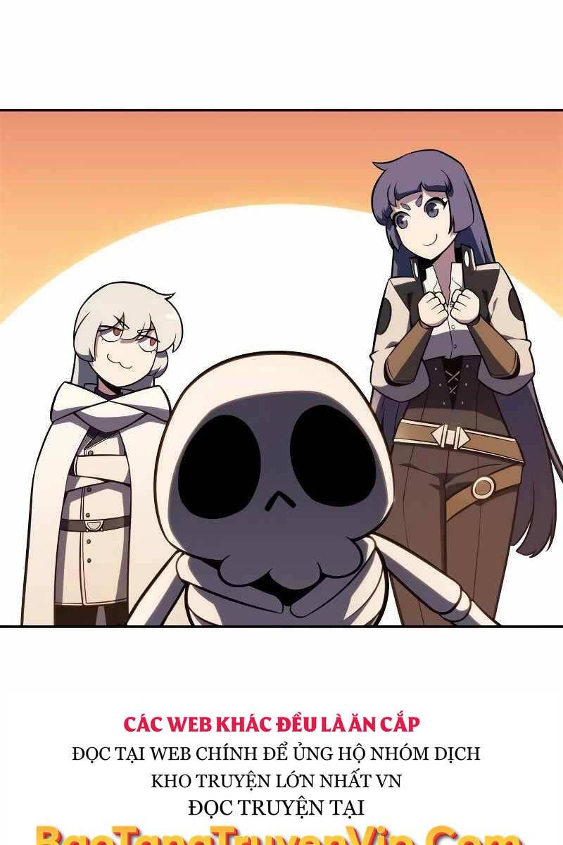 đọc truyện Tôi Là Tân Thủ Có Cấp Cao Nhất Chương 142 ảnh 143 tại Thiên Thai Truyện