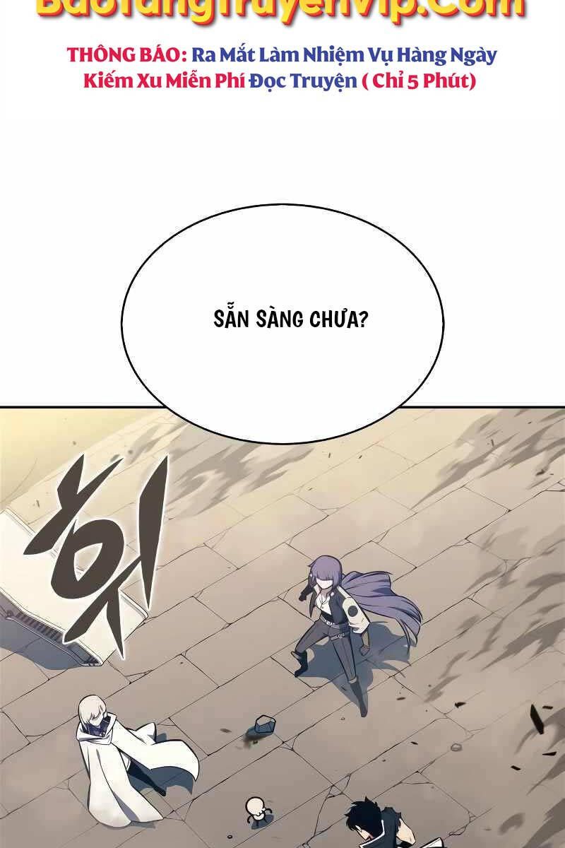 đọc truyện Tôi Là Tân Thủ Có Cấp Cao Nhất Chương 142 ảnh 144 tại Thiên Thai Truyện