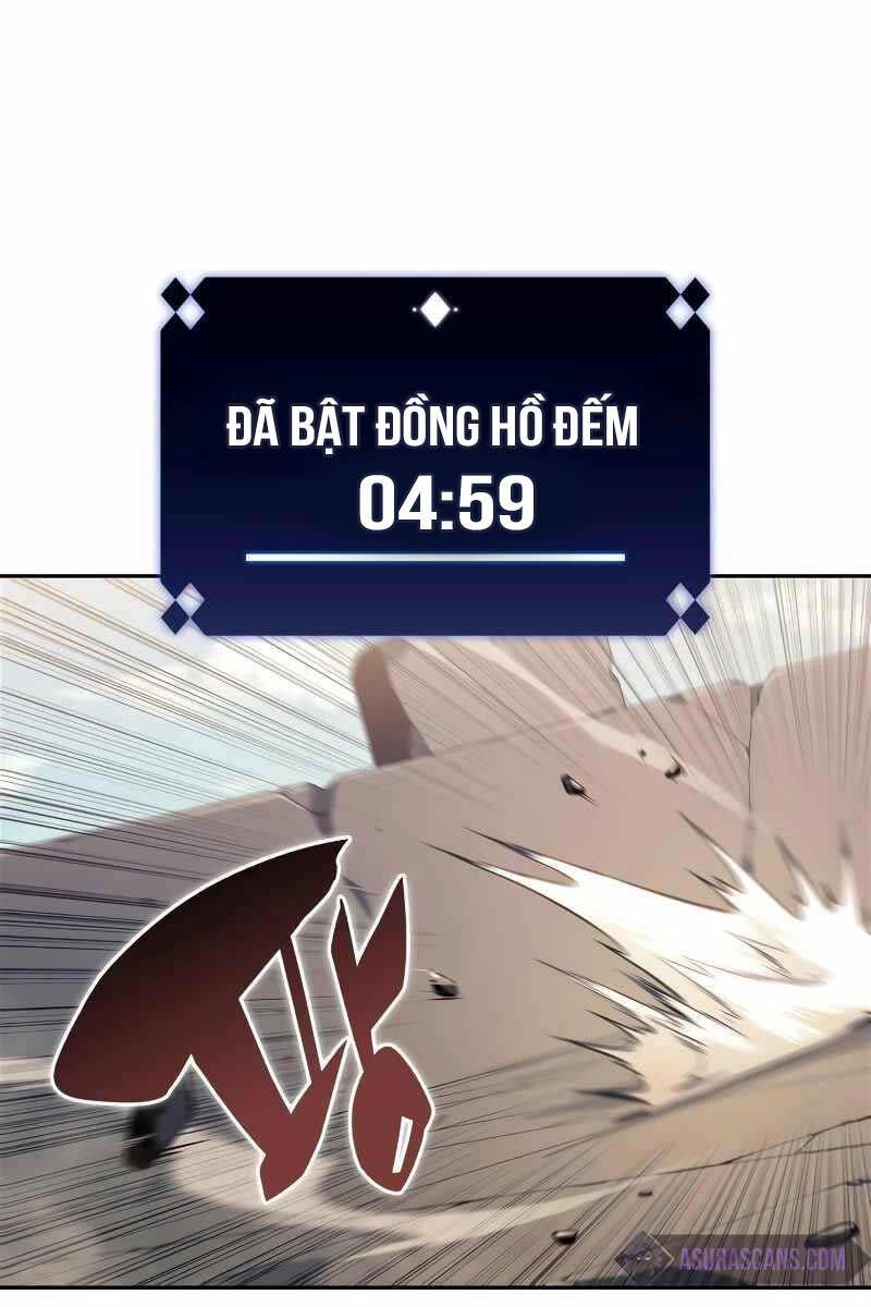 đọc truyện Tôi Là Tân Thủ Có Cấp Cao Nhất Chương 142 ảnh 146 tại Thiên Thai Truyện