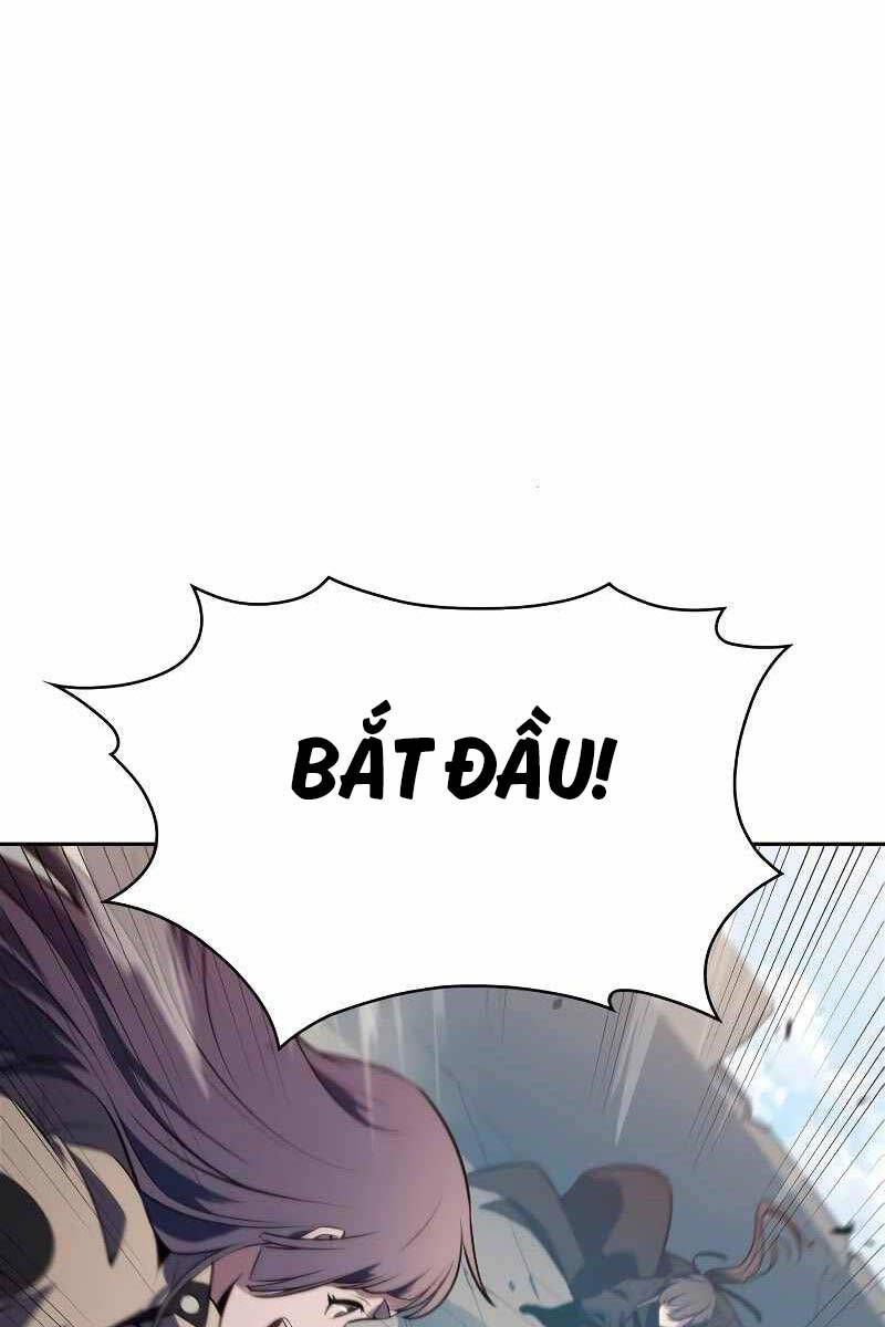 đọc truyện Tôi Là Tân Thủ Có Cấp Cao Nhất Chương 142 ảnh 147 tại Thiên Thai Truyện