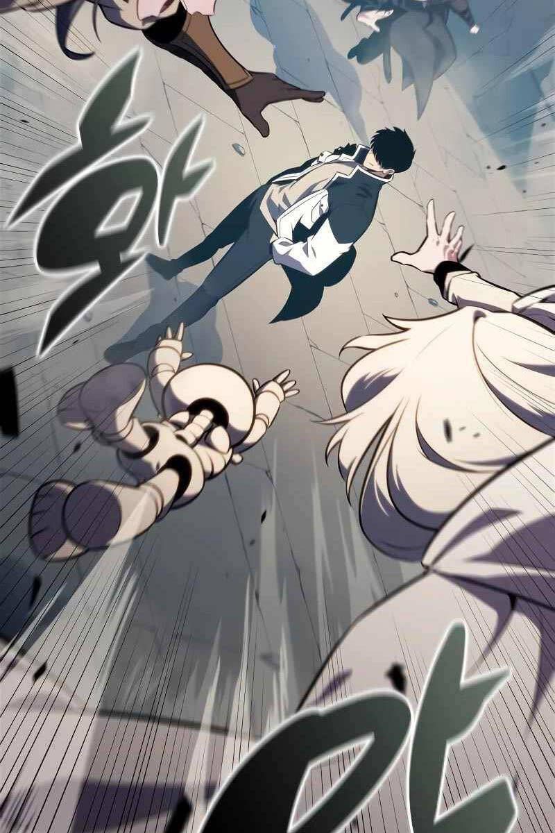 đọc truyện Tôi Là Tân Thủ Có Cấp Cao Nhất Chương 142 ảnh 148 tại Thiên Thai Truyện