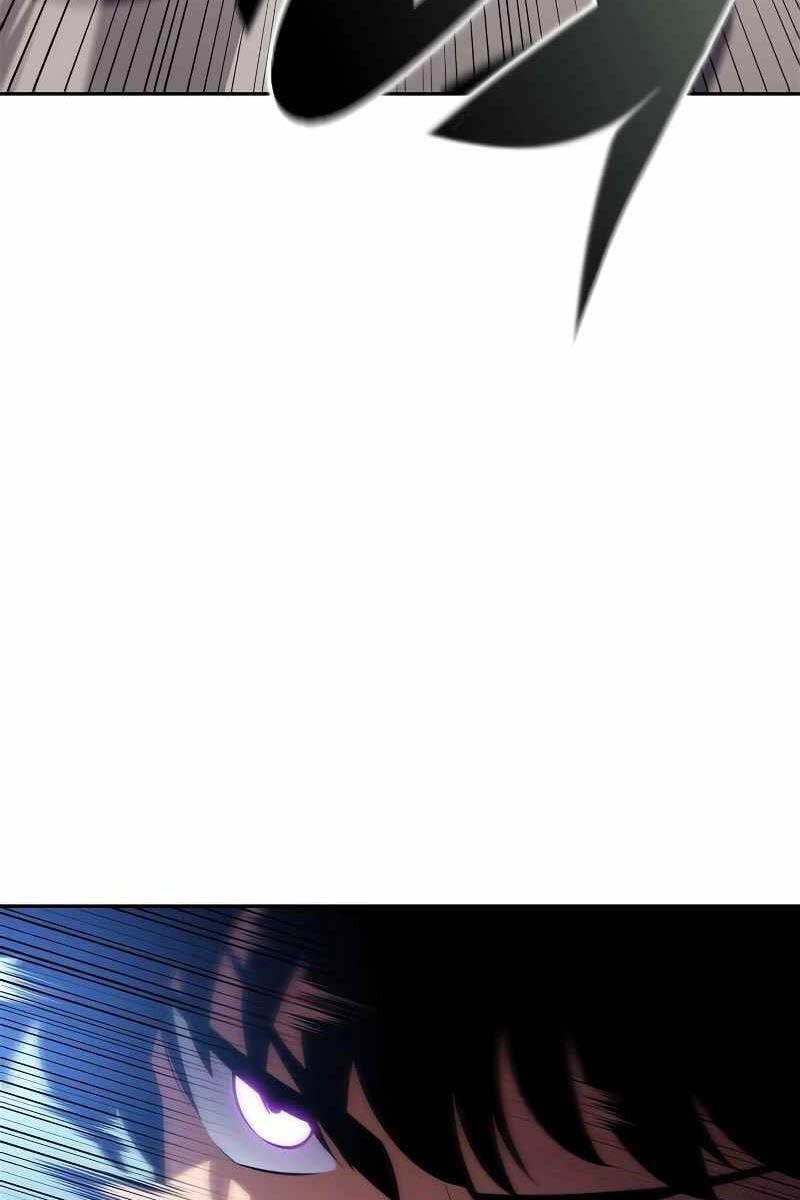 đọc truyện Tôi Là Tân Thủ Có Cấp Cao Nhất Chương 142 ảnh 149 tại Thiên Thai Truyện