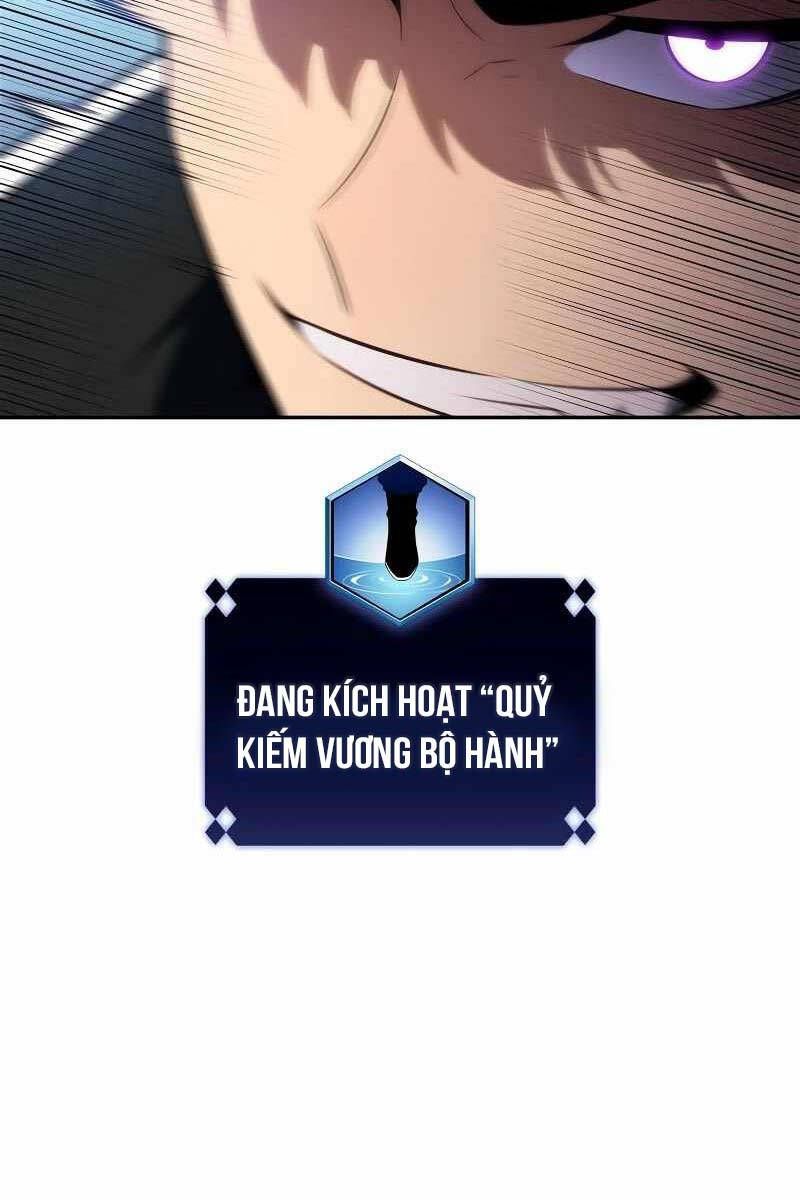 đọc truyện Tôi Là Tân Thủ Có Cấp Cao Nhất Chương 142 ảnh 150 tại Thiên Thai Truyện