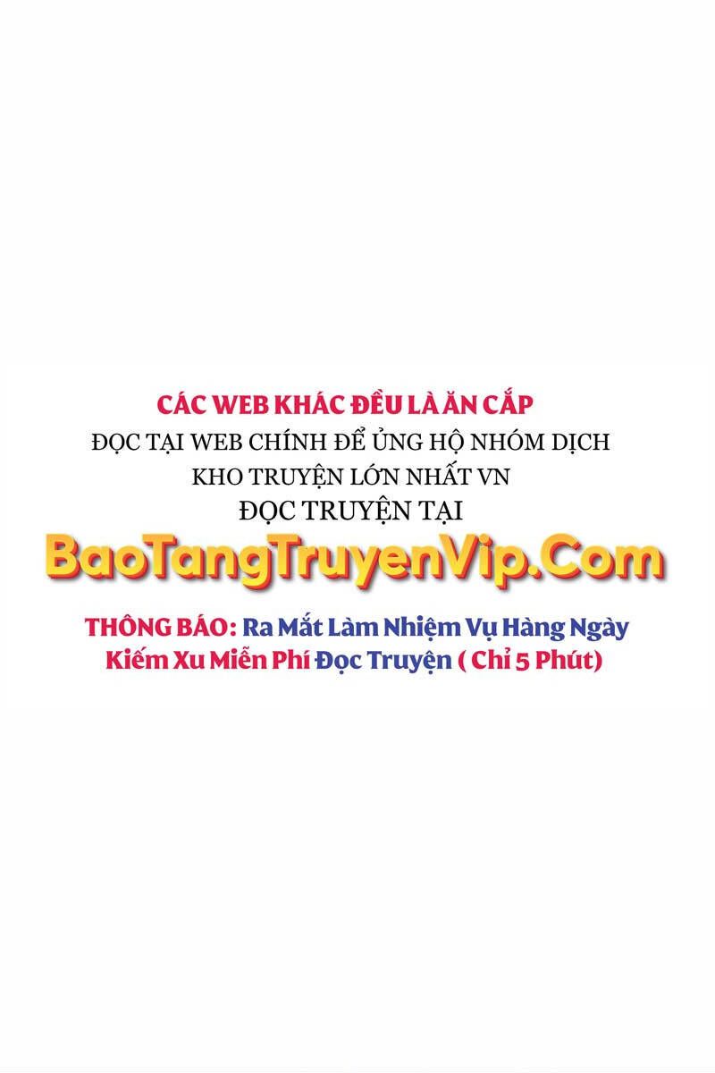 đọc truyện Tôi Là Tân Thủ Có Cấp Cao Nhất Chương 142 ảnh 151 tại Thiên Thai Truyện