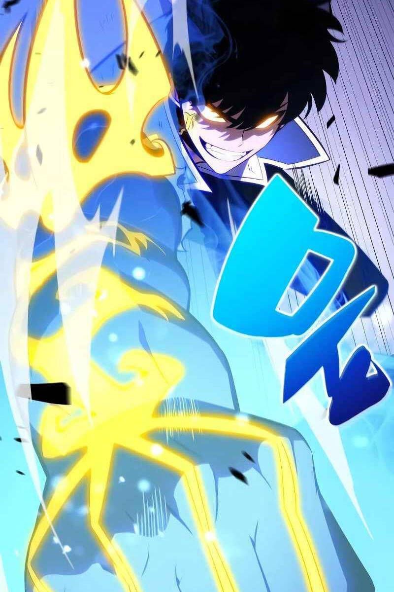 đọc truyện Tôi Là Tân Thủ Có Cấp Cao Nhất Chương 142 ảnh 17 tại Thiên Thai Truyện