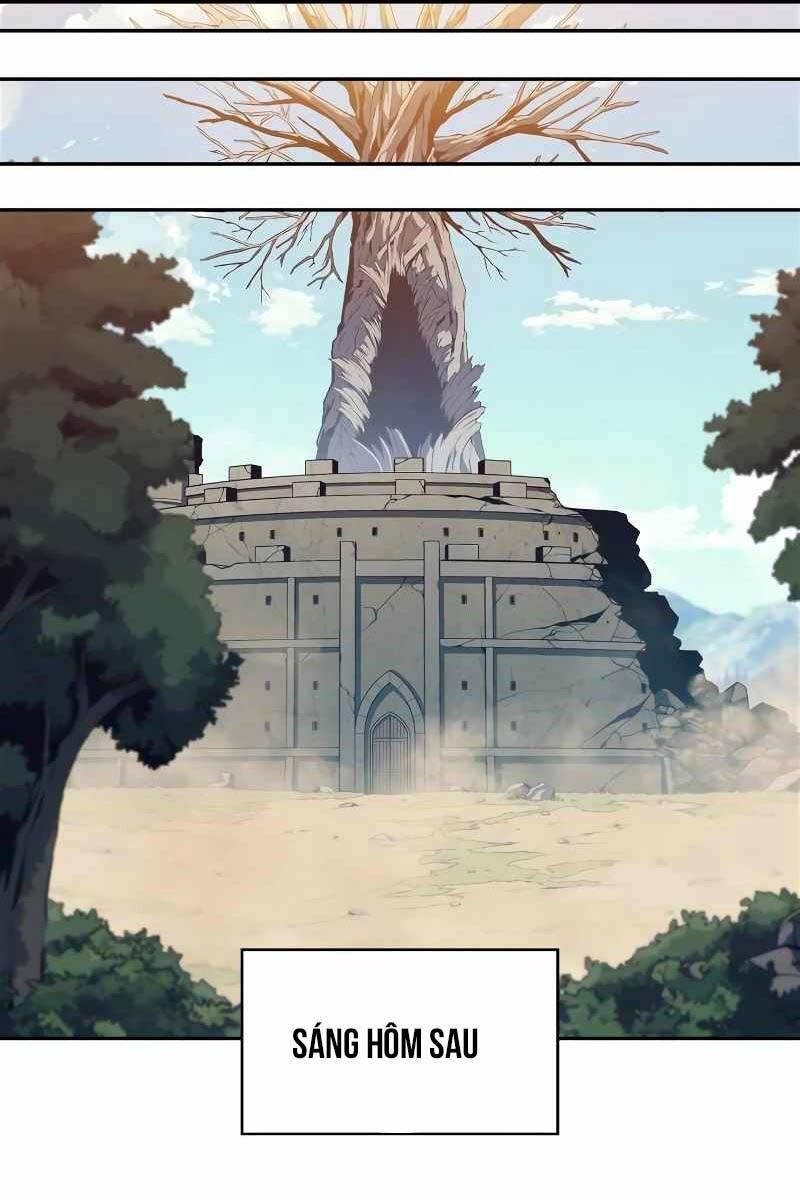 đọc truyện Tôi Là Tân Thủ Có Cấp Cao Nhất Chương 142 ảnh 152 tại Thiên Thai Truyện