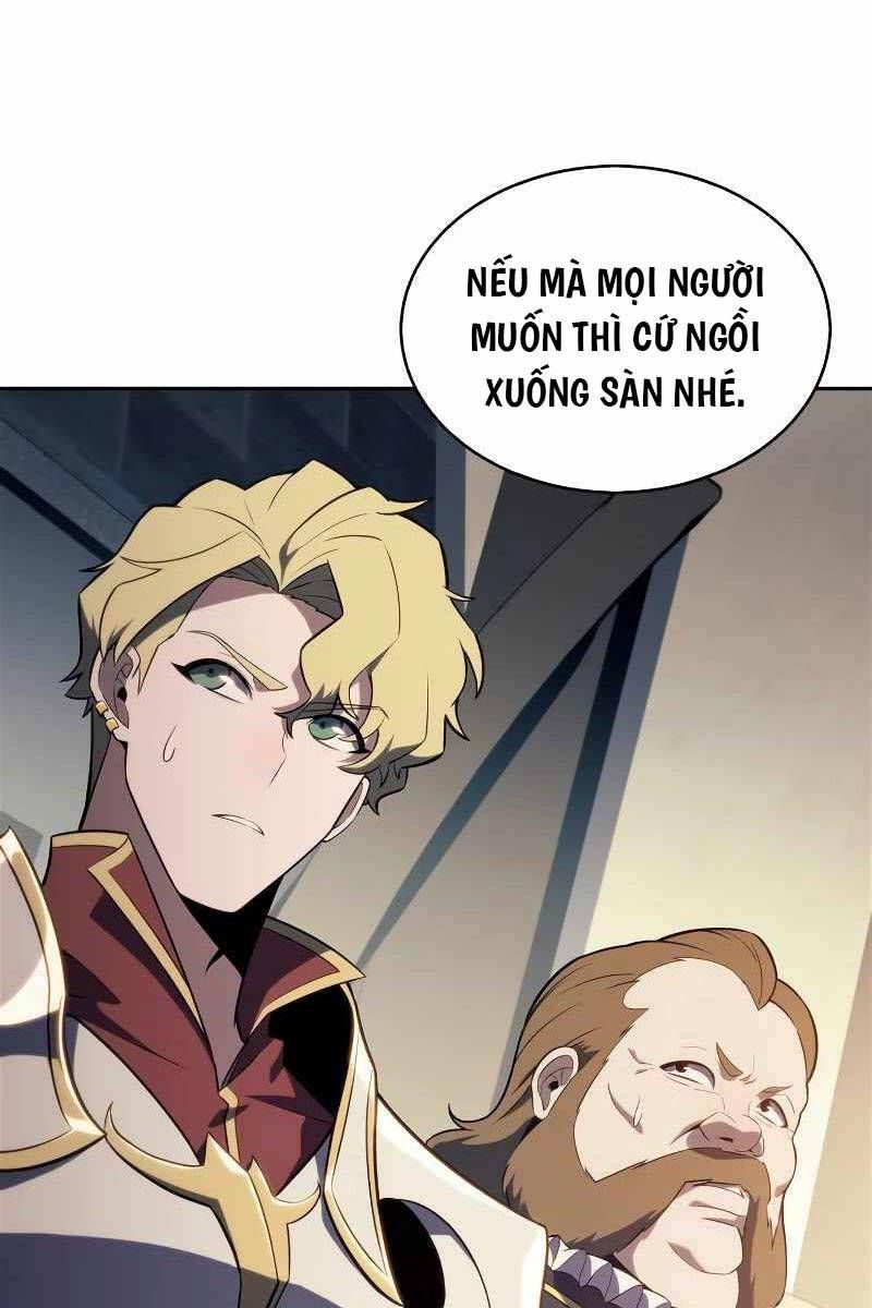 đọc truyện Tôi Là Tân Thủ Có Cấp Cao Nhất Chương 142 ảnh 155 tại Thiên Thai Truyện