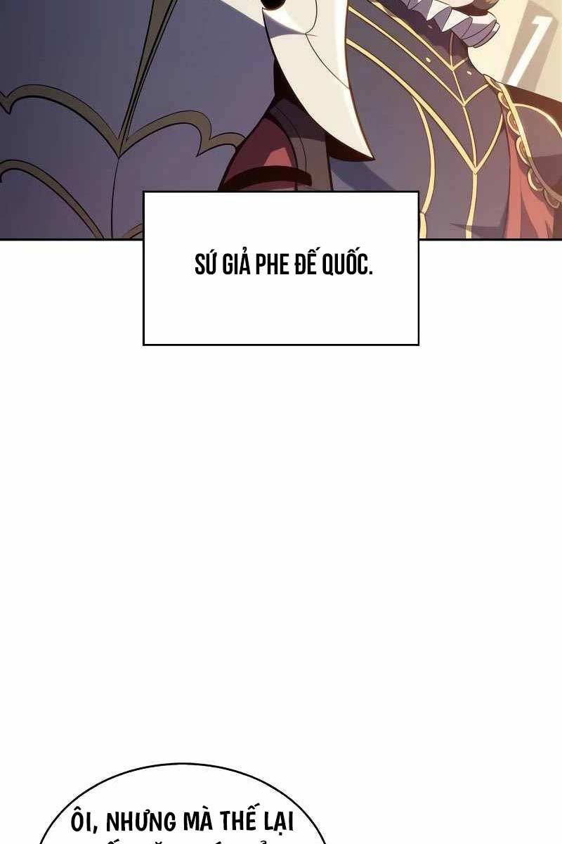 đọc truyện Tôi Là Tân Thủ Có Cấp Cao Nhất Chương 142 ảnh 156 tại Thiên Thai Truyện