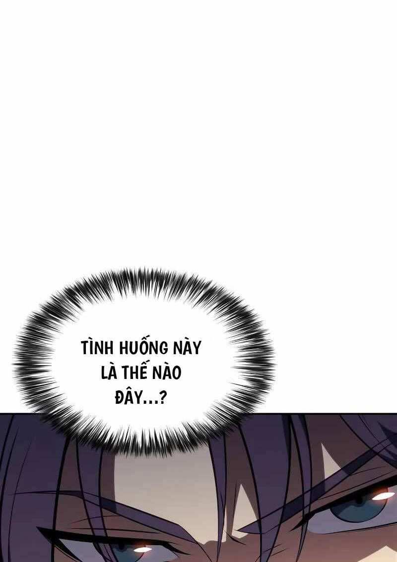 đọc truyện Tôi Là Tân Thủ Có Cấp Cao Nhất Chương 142 ảnh 158 tại Thiên Thai Truyện