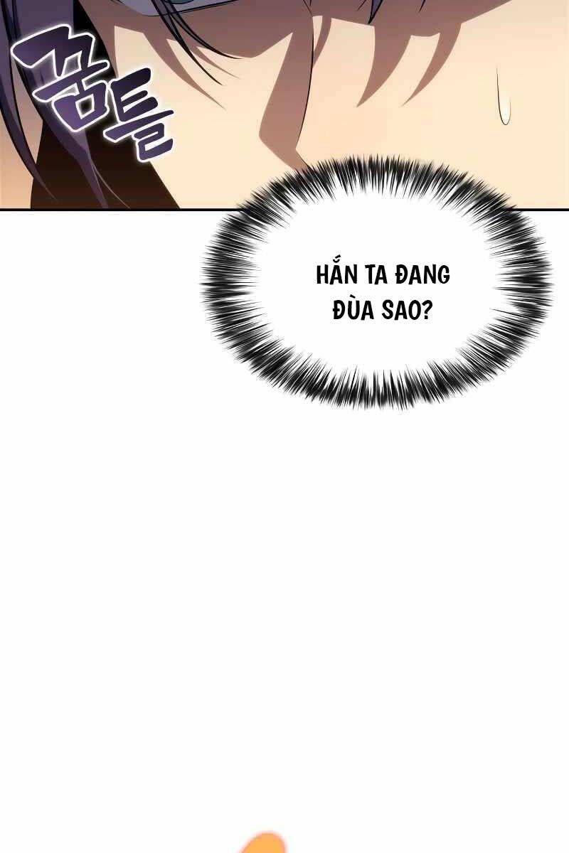 đọc truyện Tôi Là Tân Thủ Có Cấp Cao Nhất Chương 142 ảnh 159 tại Thiên Thai Truyện