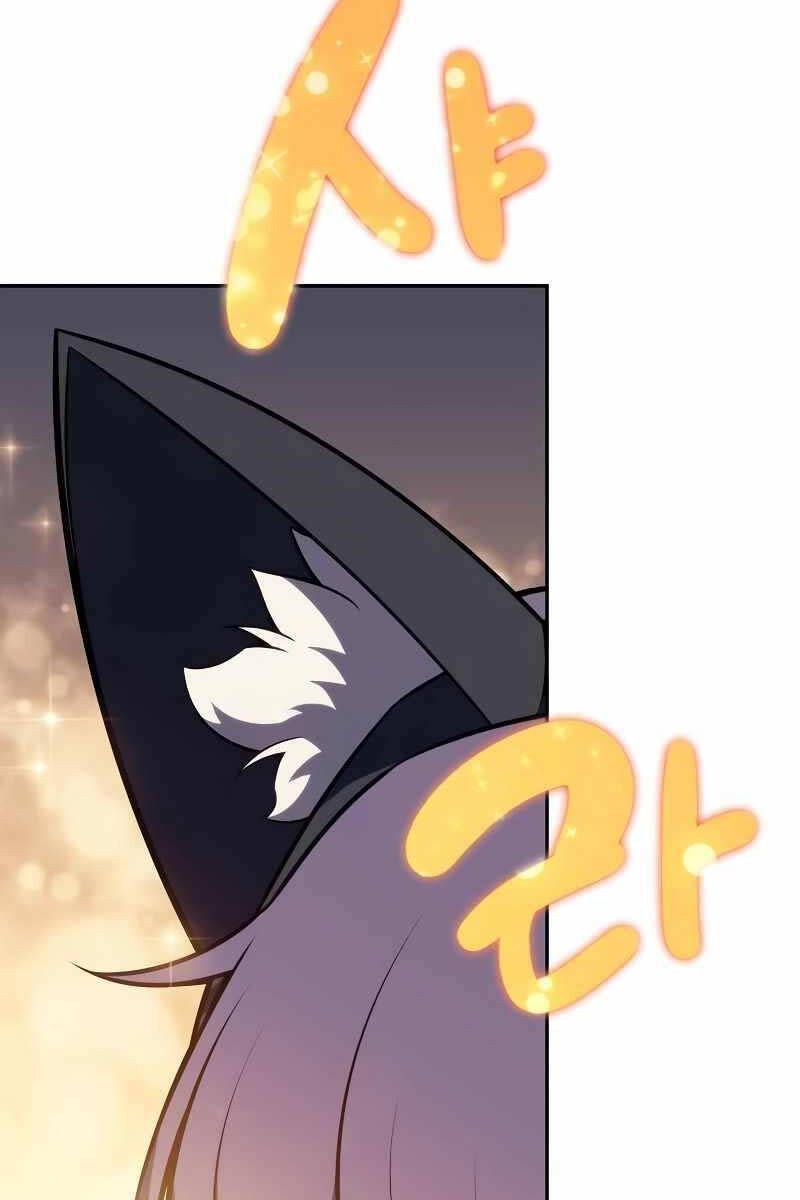 đọc truyện Tôi Là Tân Thủ Có Cấp Cao Nhất Chương 142 ảnh 160 tại Thiên Thai Truyện