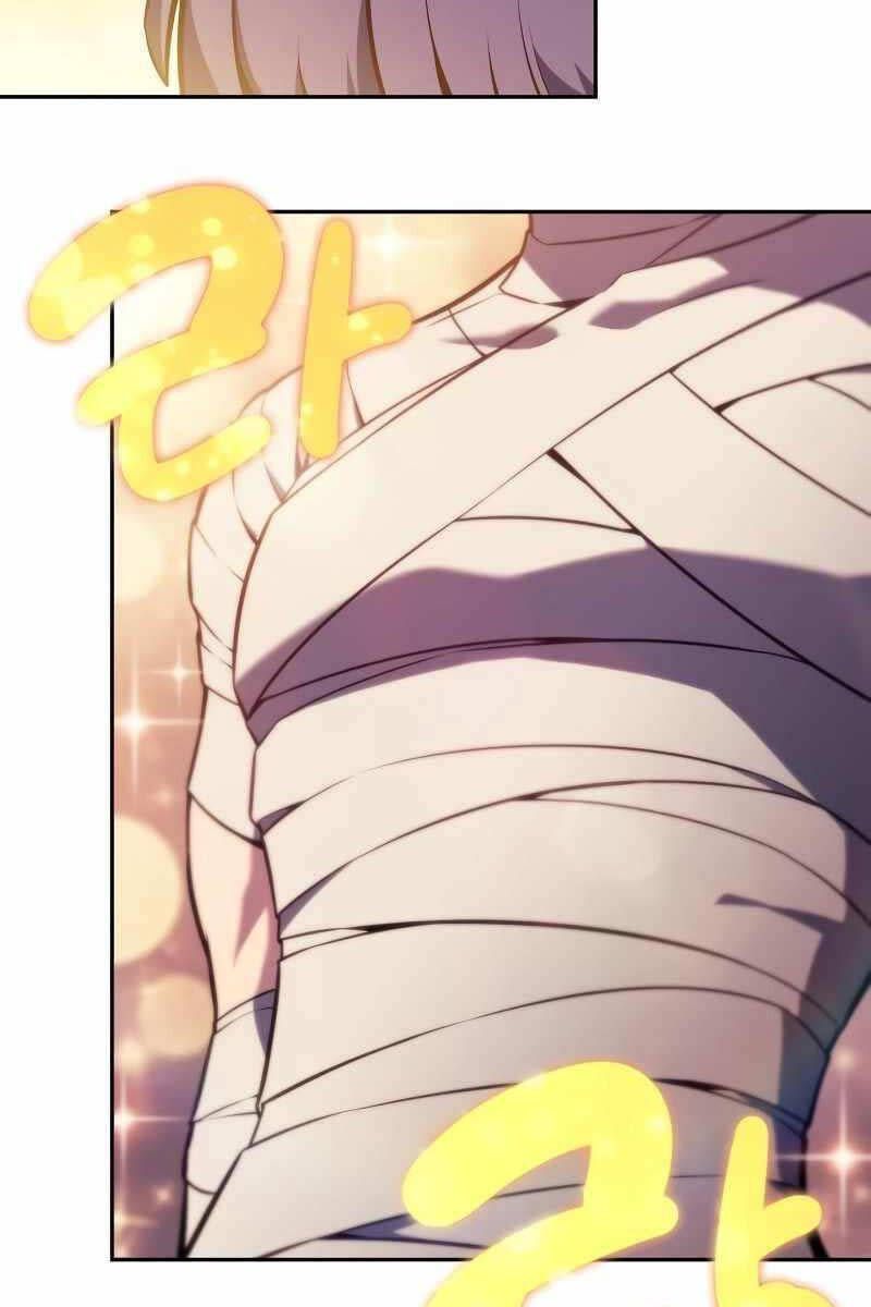 đọc truyện Tôi Là Tân Thủ Có Cấp Cao Nhất Chương 142 ảnh 161 tại Thiên Thai Truyện