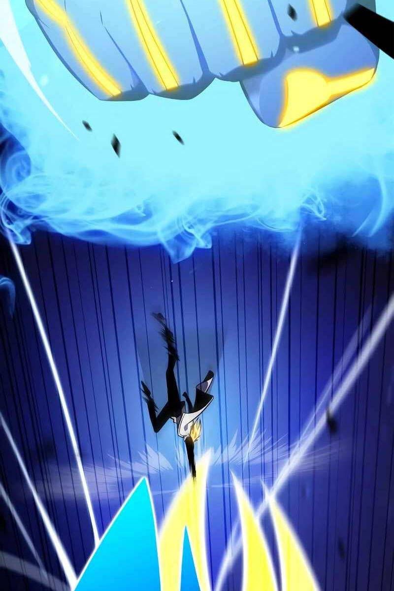 đọc truyện Tôi Là Tân Thủ Có Cấp Cao Nhất Chương 142 ảnh 18 tại Thiên Thai Truyện