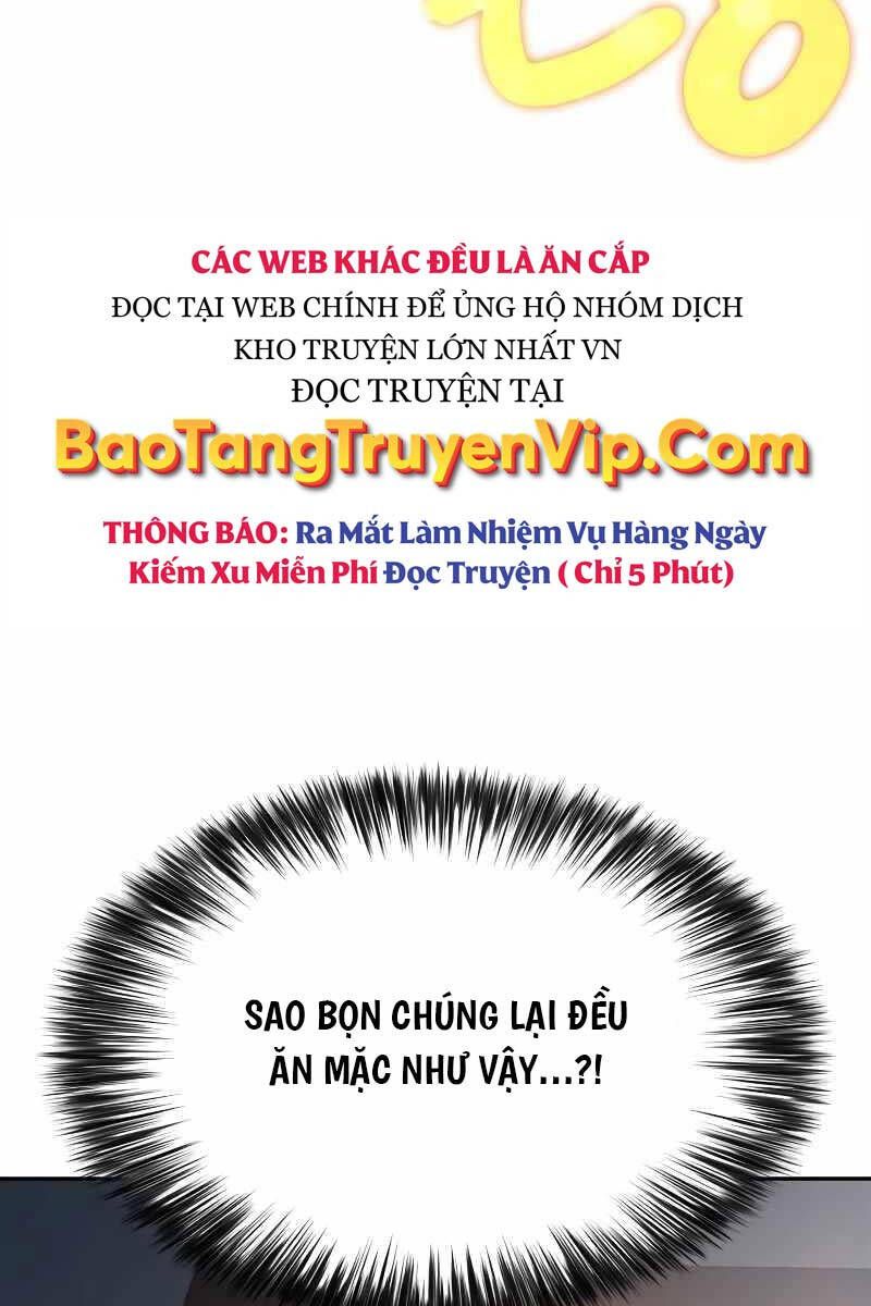 đọc truyện Tôi Là Tân Thủ Có Cấp Cao Nhất Chương 142 ảnh 162 tại Thiên Thai Truyện