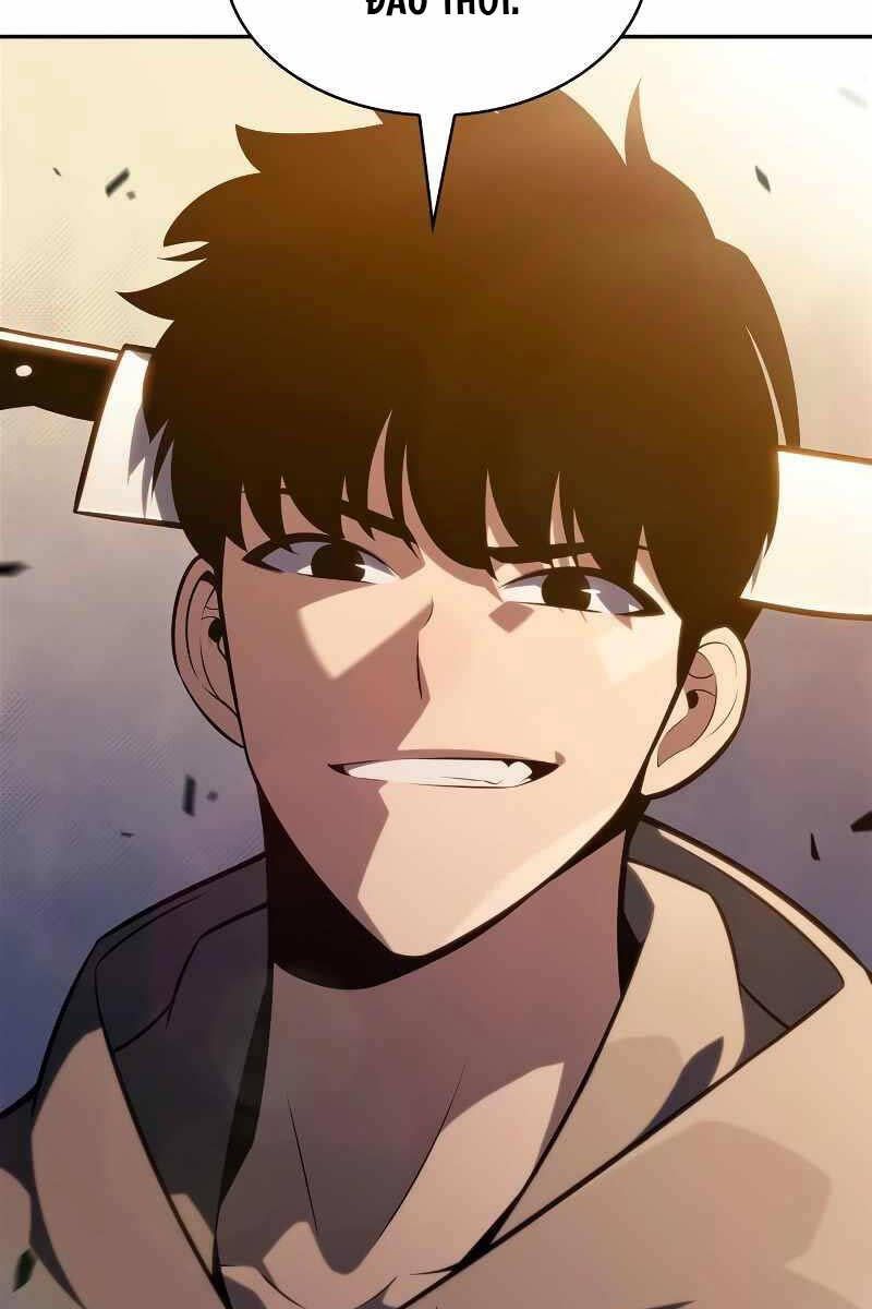 đọc truyện Tôi Là Tân Thủ Có Cấp Cao Nhất Chương 142 ảnh 165 tại Thiên Thai Truyện