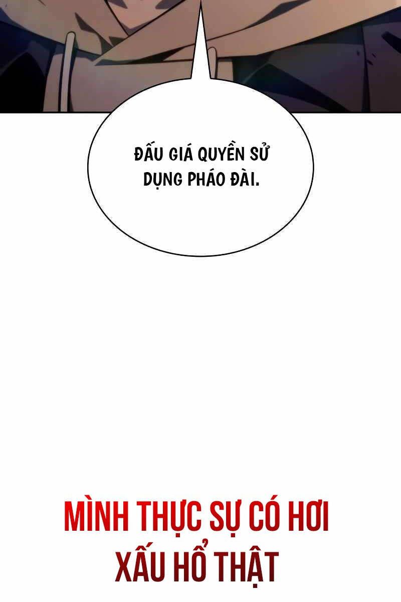 đọc truyện Tôi Là Tân Thủ Có Cấp Cao Nhất Chương 142 ảnh 166 tại Thiên Thai Truyện