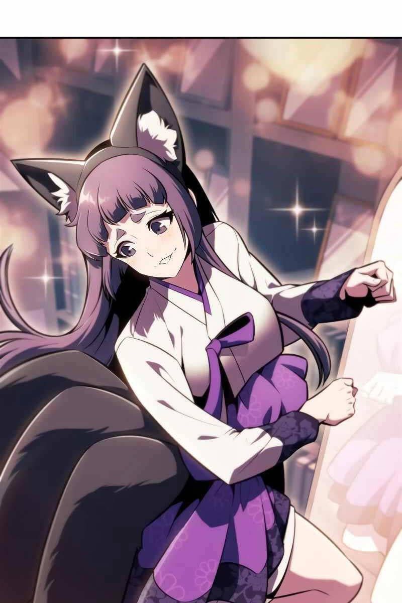 đọc truyện Tôi Là Tân Thủ Có Cấp Cao Nhất Chương 142 ảnh 167 tại Thiên Thai Truyện