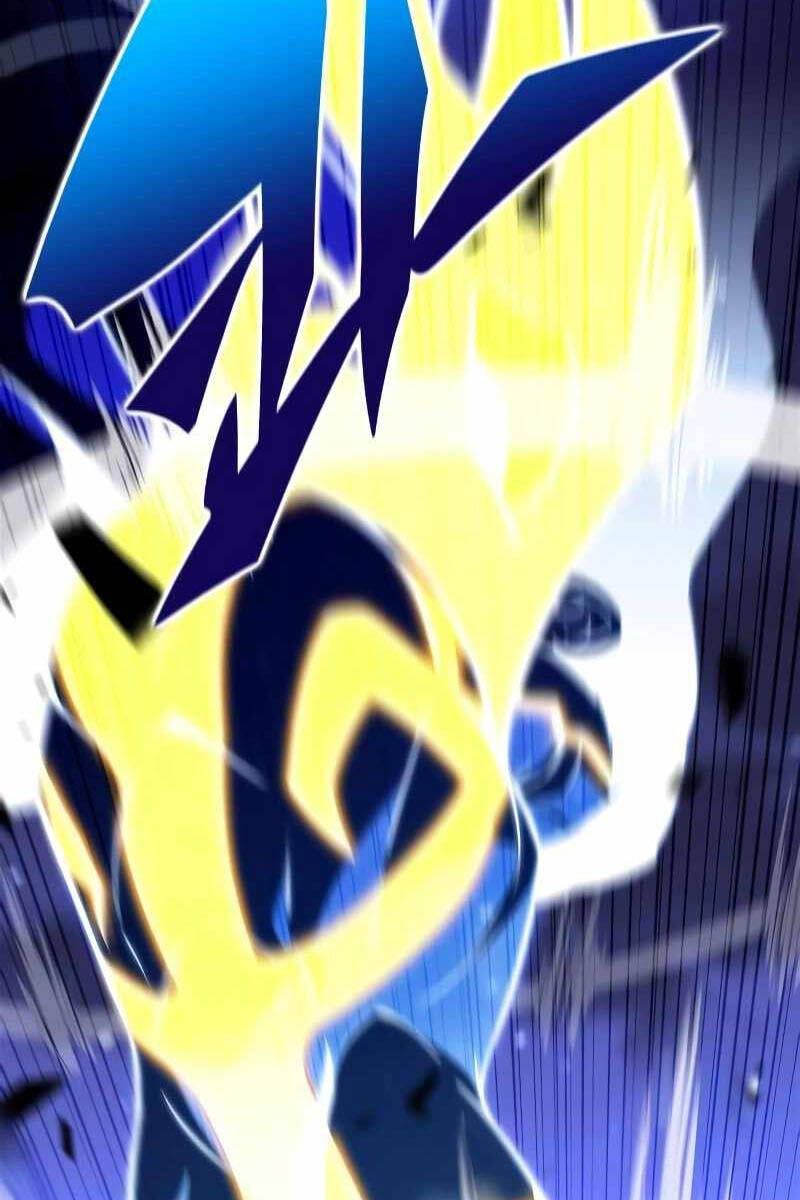 đọc truyện Tôi Là Tân Thủ Có Cấp Cao Nhất Chương 142 ảnh 19 tại Thiên Thai Truyện