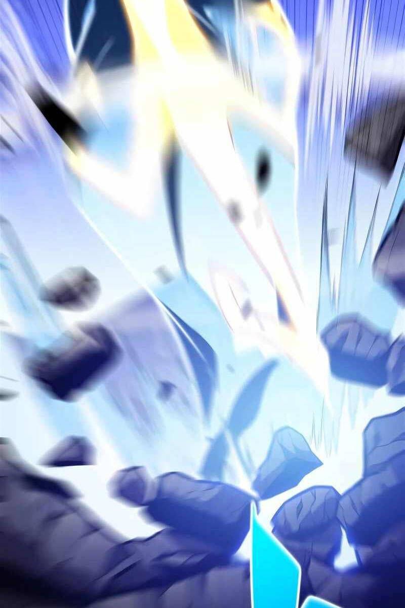 đọc truyện Tôi Là Tân Thủ Có Cấp Cao Nhất Chương 142 ảnh 20 tại Thiên Thai Truyện