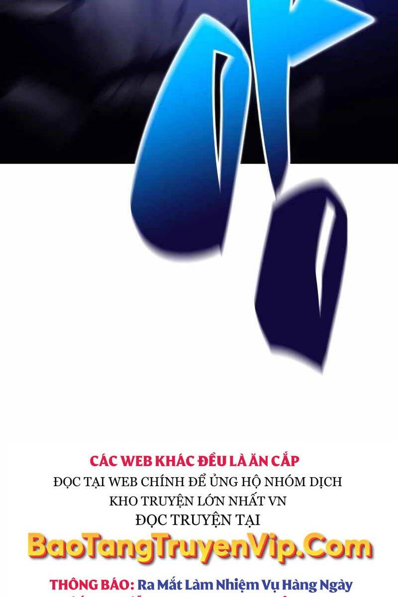đọc truyện Tôi Là Tân Thủ Có Cấp Cao Nhất Chương 142 ảnh 21 tại Thiên Thai Truyện