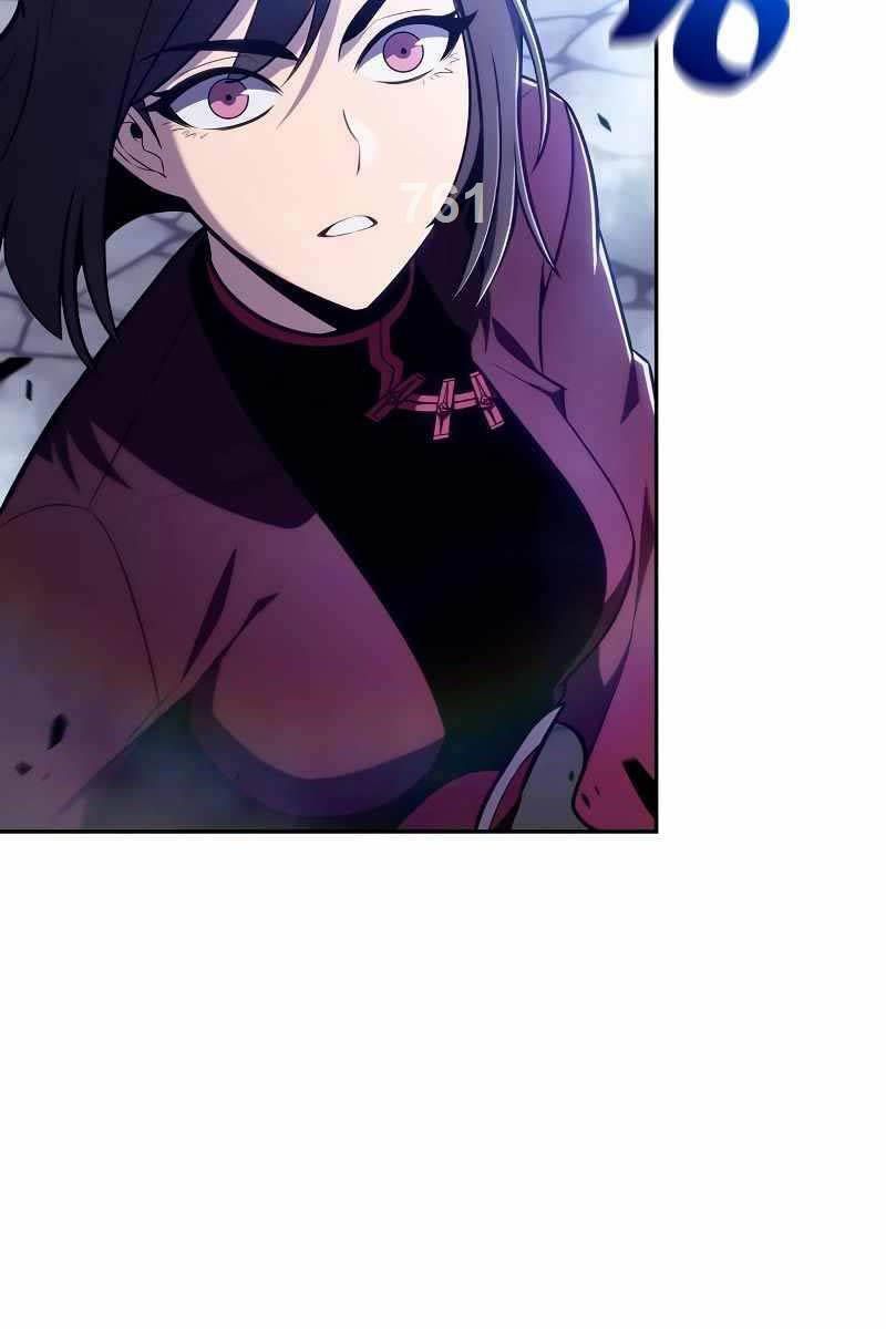 đọc truyện Tôi Là Tân Thủ Có Cấp Cao Nhất Chương 142 ảnh 4 tại Thiên Thai Truyện