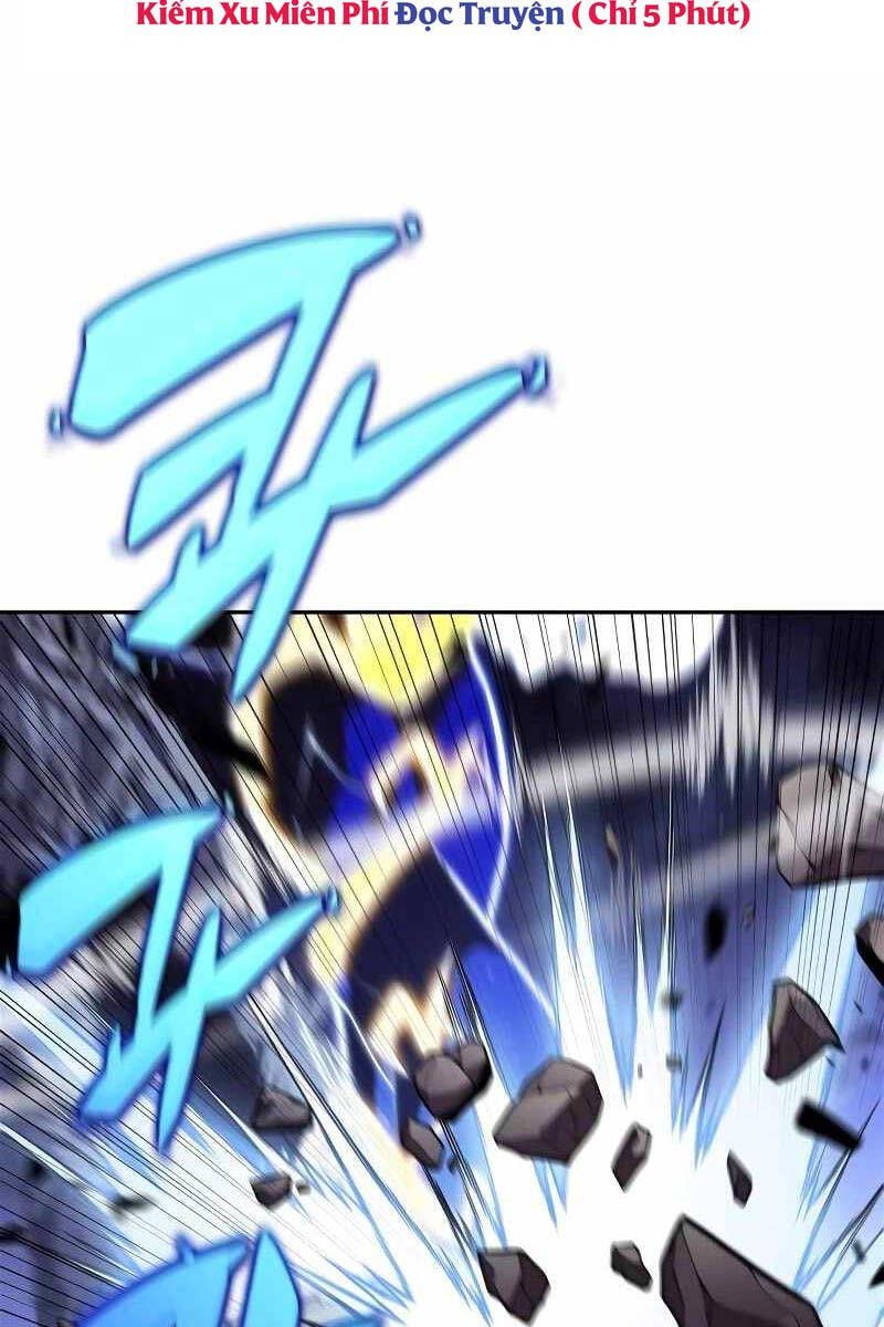 đọc truyện Tôi Là Tân Thủ Có Cấp Cao Nhất Chương 142 ảnh 22 tại Thiên Thai Truyện