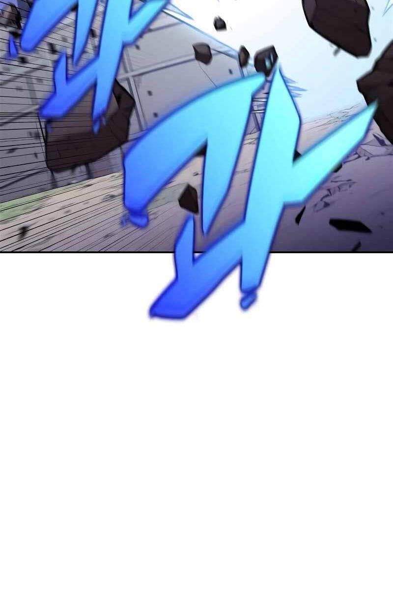 đọc truyện Tôi Là Tân Thủ Có Cấp Cao Nhất Chương 142 ảnh 23 tại Thiên Thai Truyện