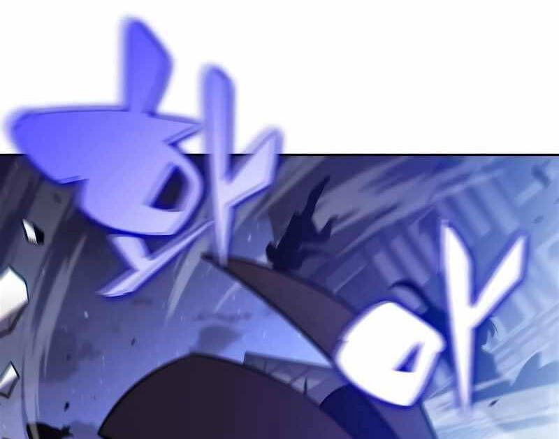 đọc truyện Tôi Là Tân Thủ Có Cấp Cao Nhất Chương 142 ảnh 24 tại Thiên Thai Truyện