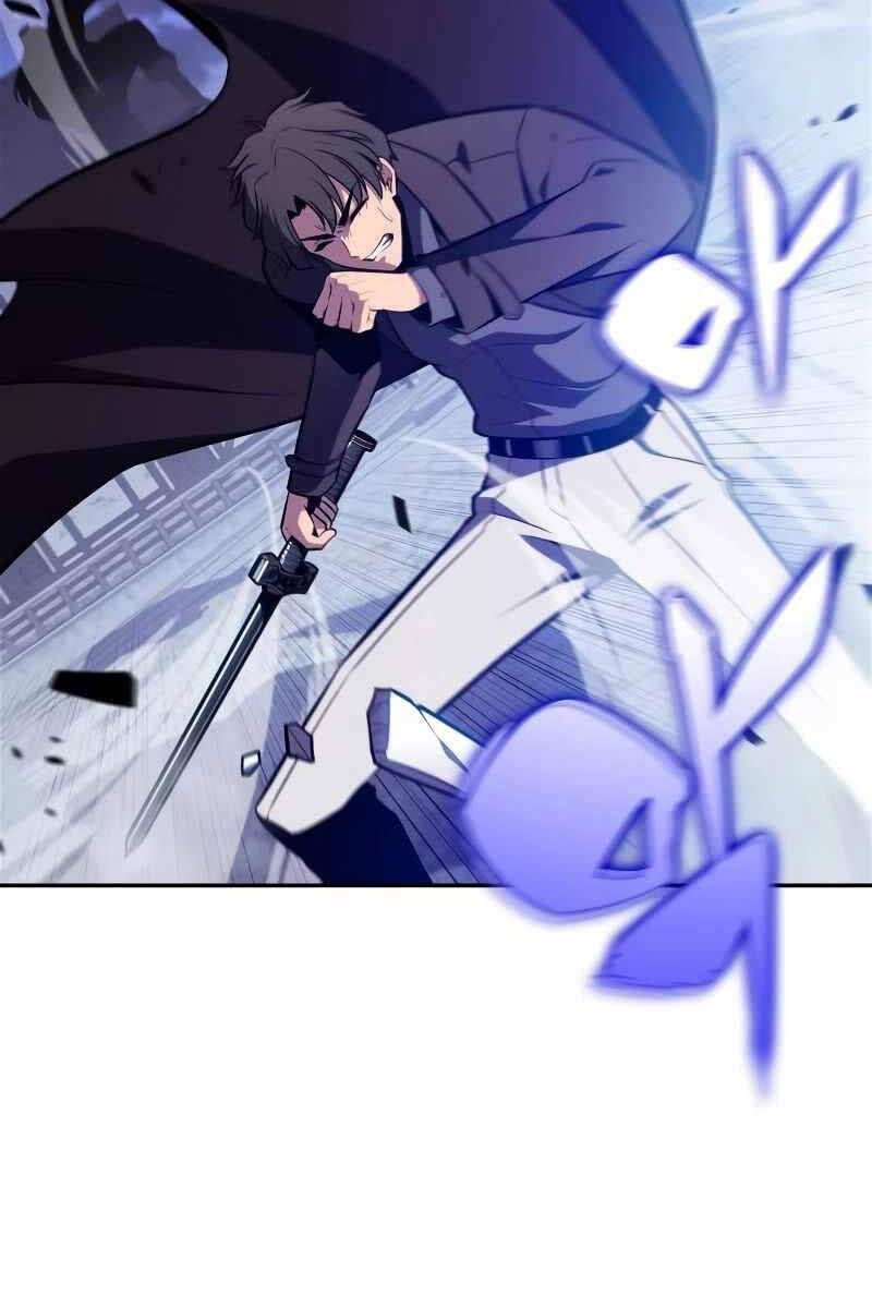 đọc truyện Tôi Là Tân Thủ Có Cấp Cao Nhất Chương 142 ảnh 25 tại Thiên Thai Truyện