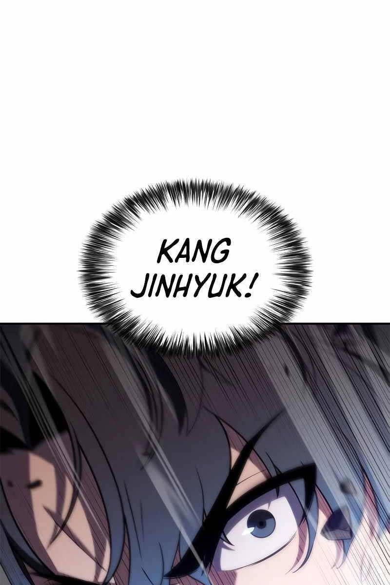 đọc truyện Tôi Là Tân Thủ Có Cấp Cao Nhất Chương 142 ảnh 26 tại Thiên Thai Truyện