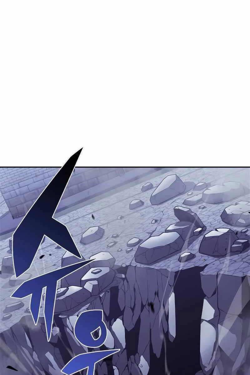 đọc truyện Tôi Là Tân Thủ Có Cấp Cao Nhất Chương 142 ảnh 28 tại Thiên Thai Truyện