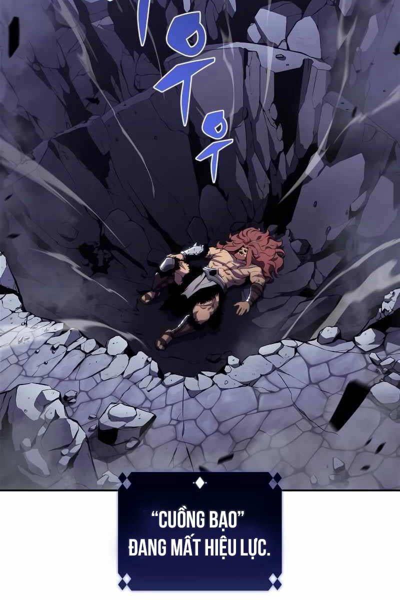 đọc truyện Tôi Là Tân Thủ Có Cấp Cao Nhất Chương 142 ảnh 29 tại Thiên Thai Truyện