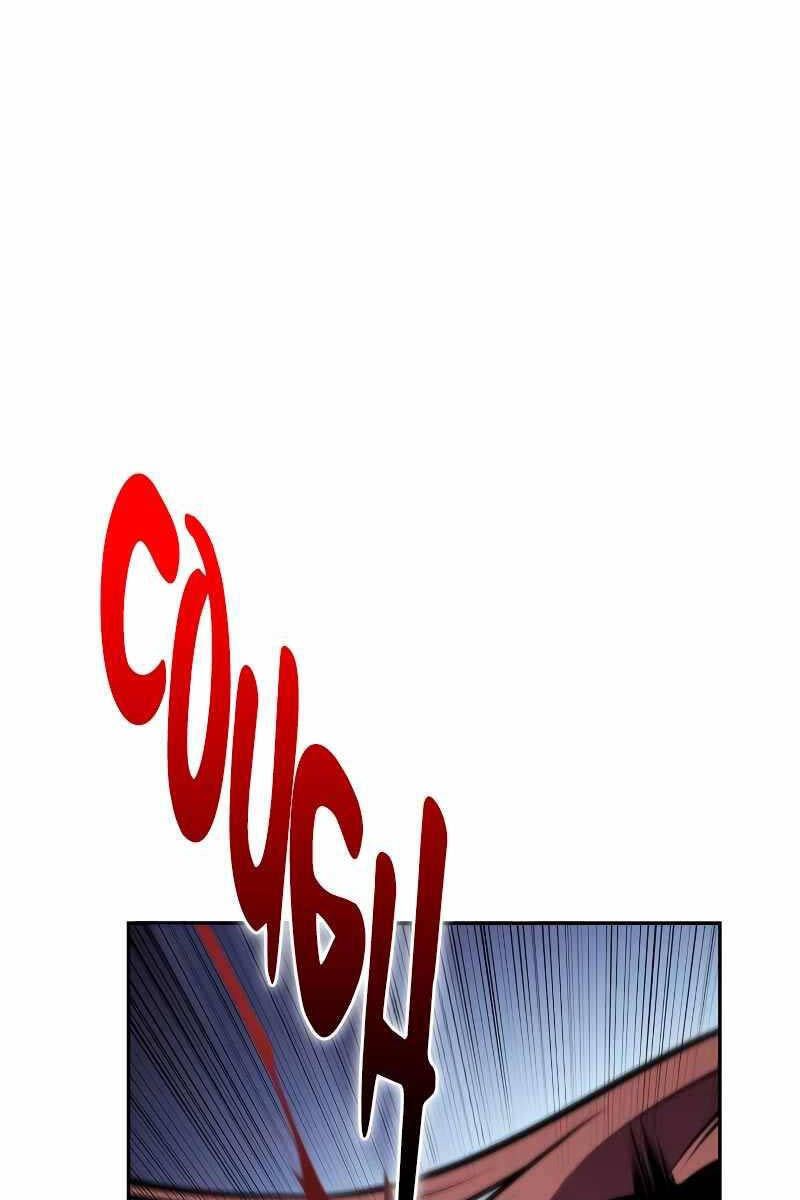 đọc truyện Tôi Là Tân Thủ Có Cấp Cao Nhất Chương 142 ảnh 30 tại Thiên Thai Truyện