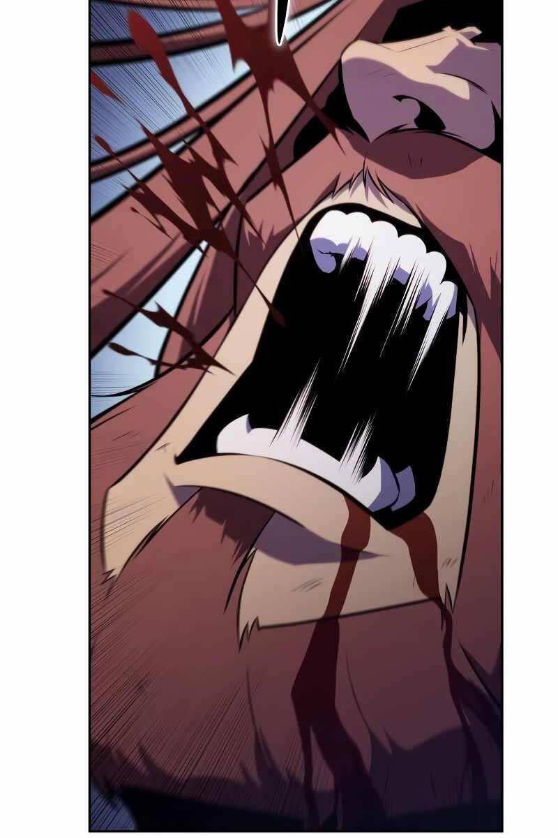 đọc truyện Tôi Là Tân Thủ Có Cấp Cao Nhất Chương 142 ảnh 31 tại Thiên Thai Truyện