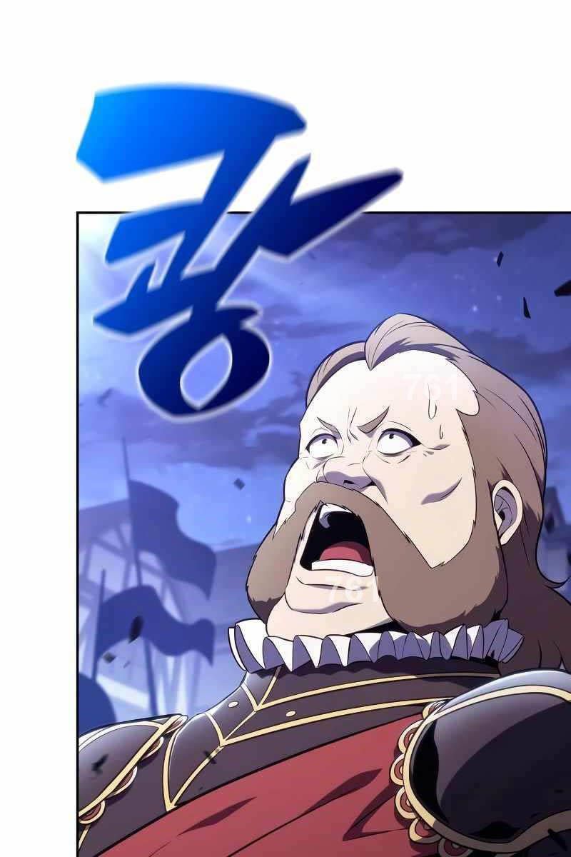 đọc truyện Tôi Là Tân Thủ Có Cấp Cao Nhất Chương 142 ảnh 5 tại Thiên Thai Truyện