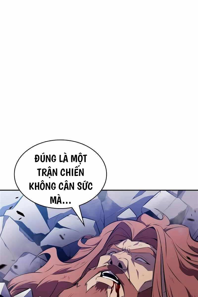 đọc truyện Tôi Là Tân Thủ Có Cấp Cao Nhất Chương 142 ảnh 32 tại Thiên Thai Truyện