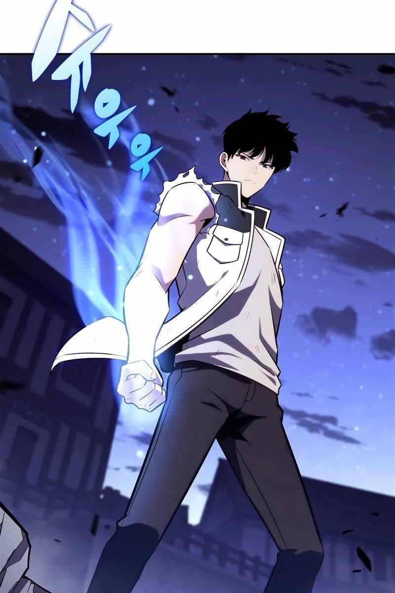 đọc truyện Tôi Là Tân Thủ Có Cấp Cao Nhất Chương 142 ảnh 34 tại Thiên Thai Truyện