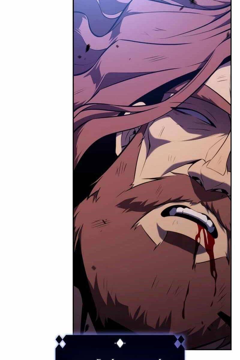 đọc truyện Tôi Là Tân Thủ Có Cấp Cao Nhất Chương 142 ảnh 36 tại Thiên Thai Truyện