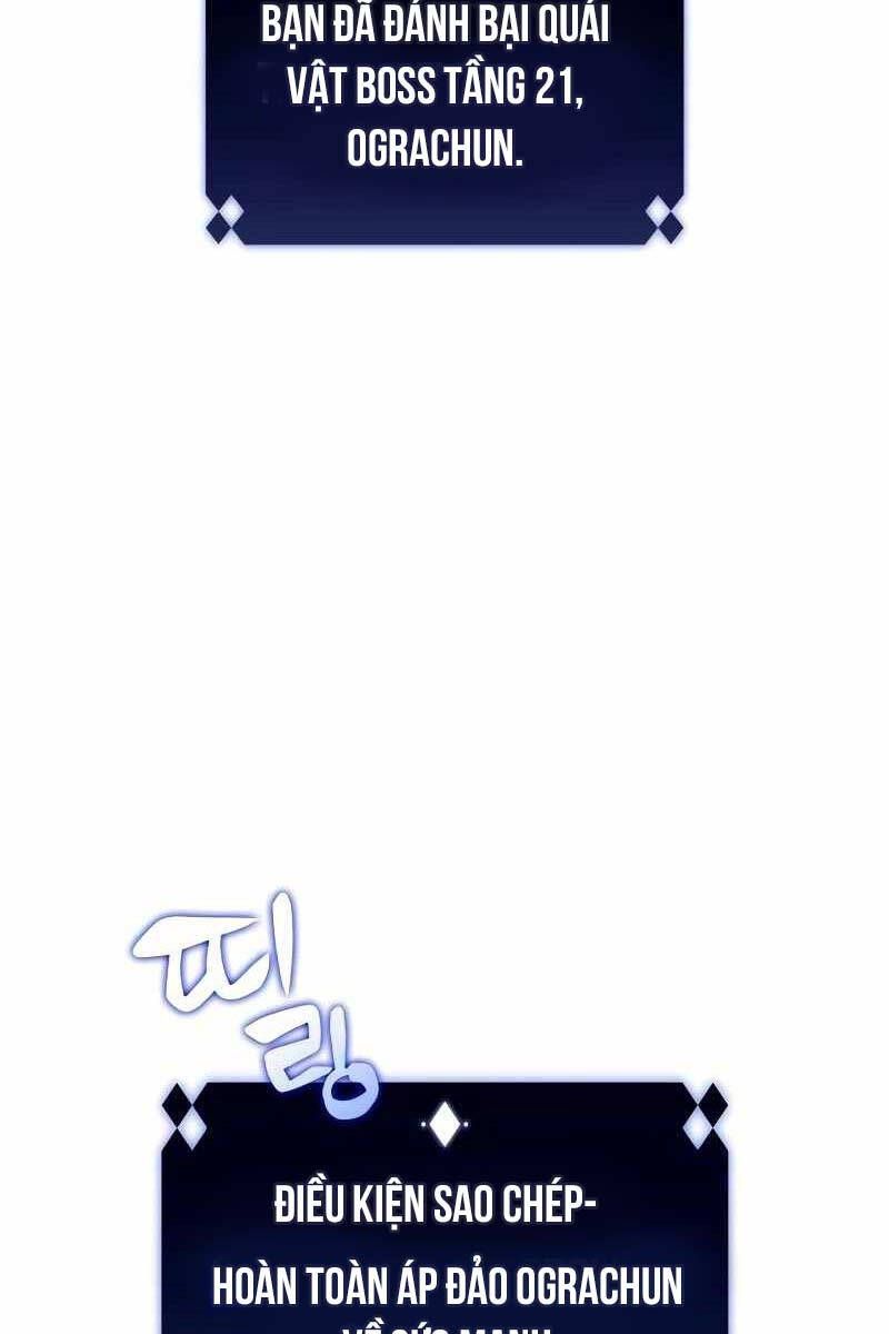 đọc truyện Tôi Là Tân Thủ Có Cấp Cao Nhất Chương 142 ảnh 37 tại Thiên Thai Truyện