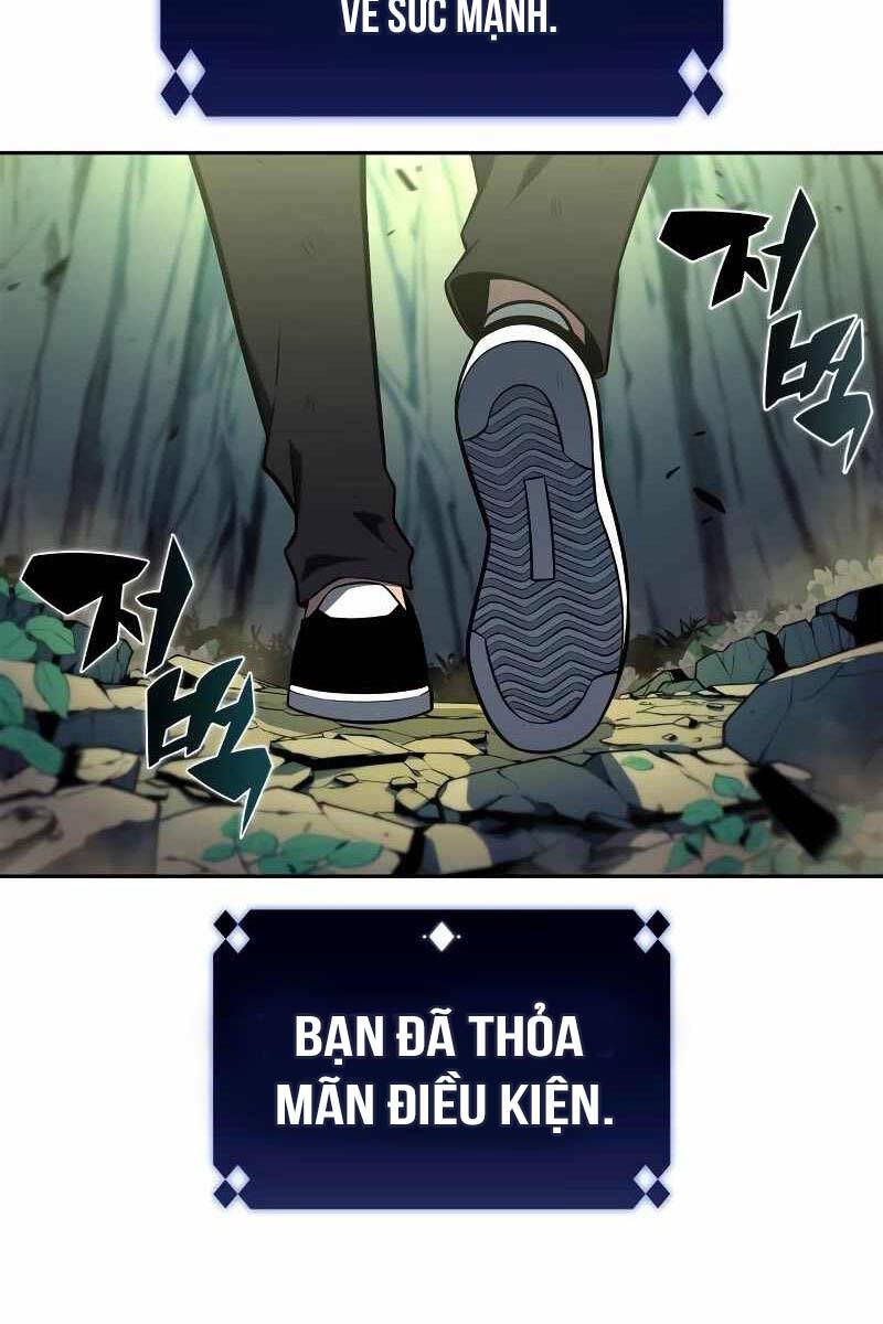 đọc truyện Tôi Là Tân Thủ Có Cấp Cao Nhất Chương 142 ảnh 38 tại Thiên Thai Truyện