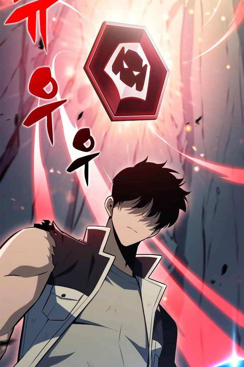 đọc truyện Tôi Là Tân Thủ Có Cấp Cao Nhất Chương 142 ảnh 40 tại Thiên Thai Truyện