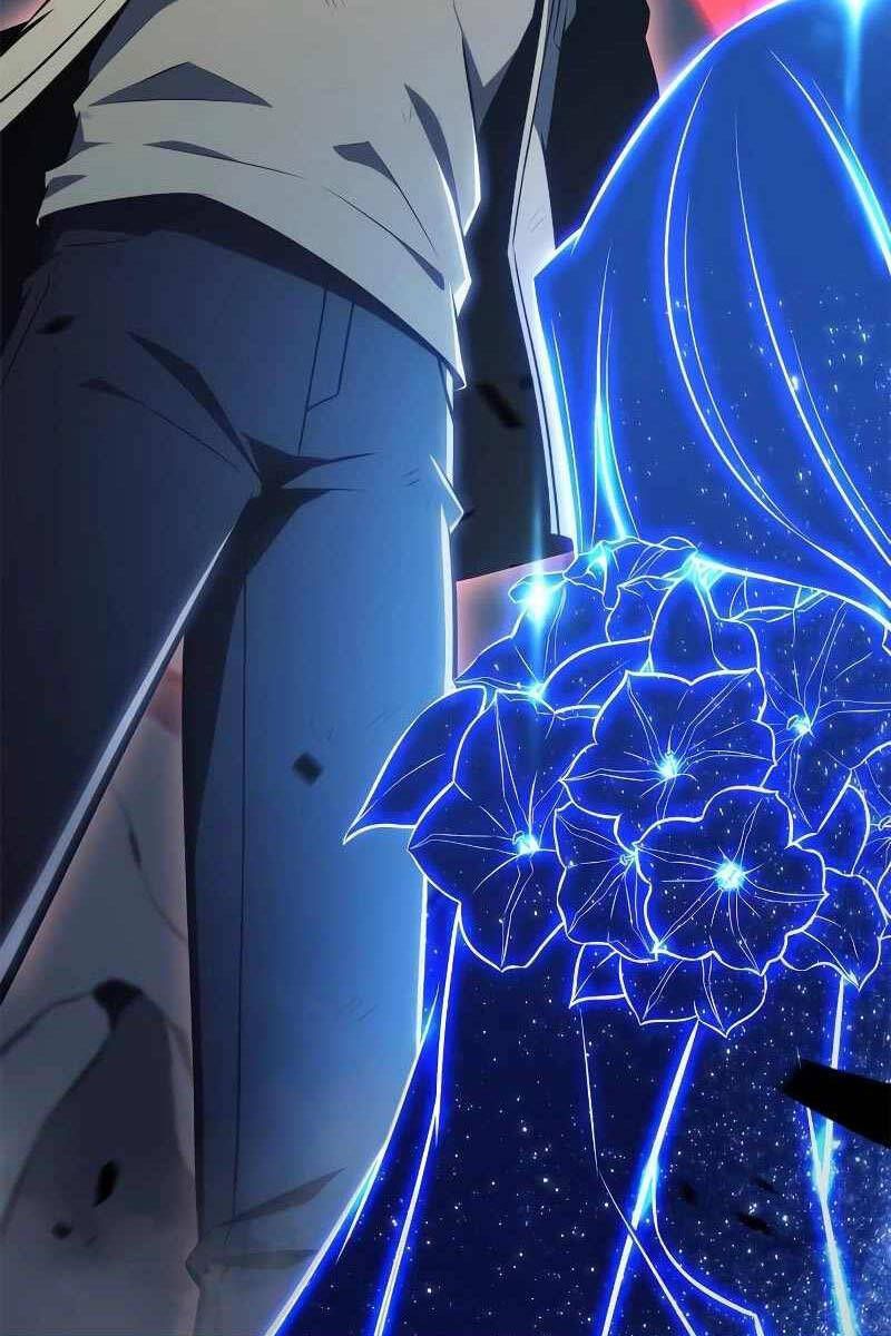 đọc truyện Tôi Là Tân Thủ Có Cấp Cao Nhất Chương 142 ảnh 41 tại Thiên Thai Truyện