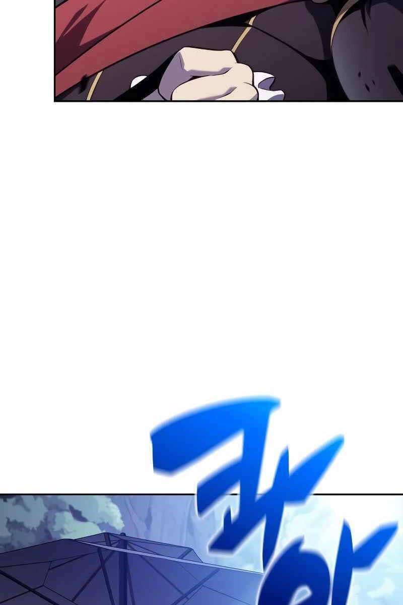 đọc truyện Tôi Là Tân Thủ Có Cấp Cao Nhất Chương 142 ảnh 6 tại Thiên Thai Truyện