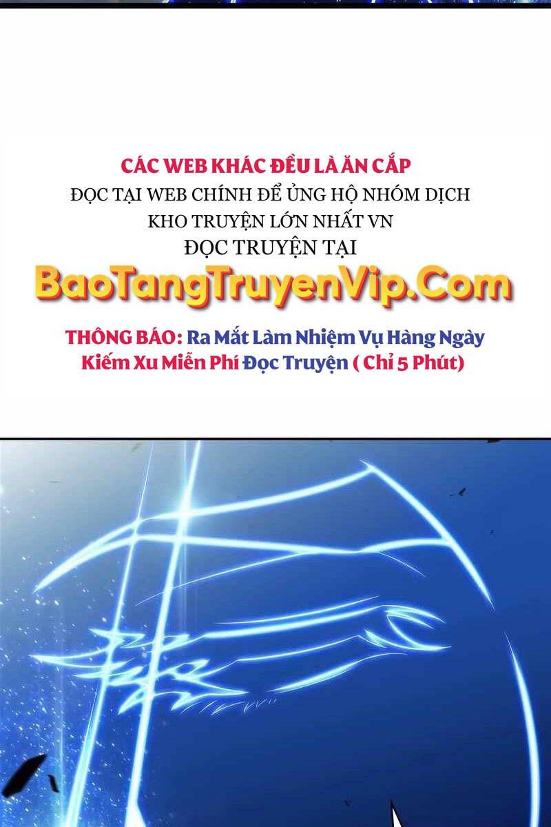 đọc truyện Tôi Là Tân Thủ Có Cấp Cao Nhất Chương 142 ảnh 42 tại Thiên Thai Truyện