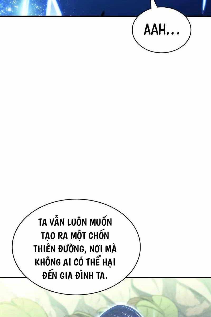 đọc truyện Tôi Là Tân Thủ Có Cấp Cao Nhất Chương 142 ảnh 43 tại Thiên Thai Truyện