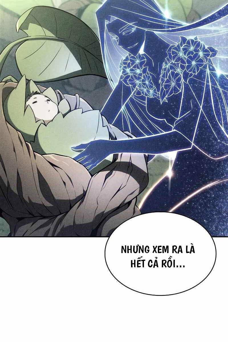 đọc truyện Tôi Là Tân Thủ Có Cấp Cao Nhất Chương 142 ảnh 44 tại Thiên Thai Truyện